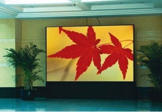 万州LED显示屏