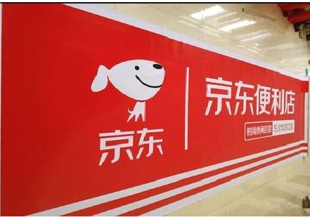 万州喷绘布怎么安装不起皱?