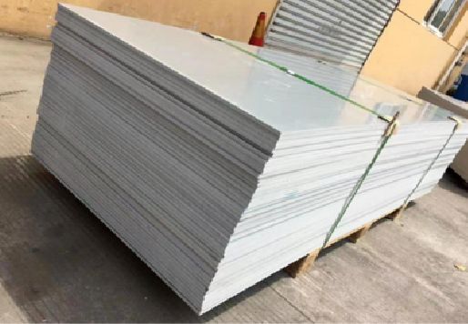 万州广告公司经常用的材料有哪些？