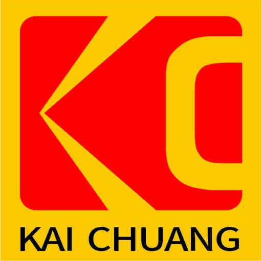 万州广告公司如何给自己做推广？