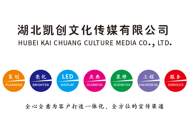 万州广告设计公司未来的发展趋势。