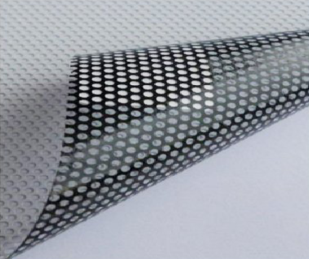 万州优劣单透膜的鉴定方法。