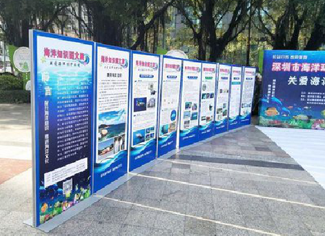 万州KT板的种类和知识。