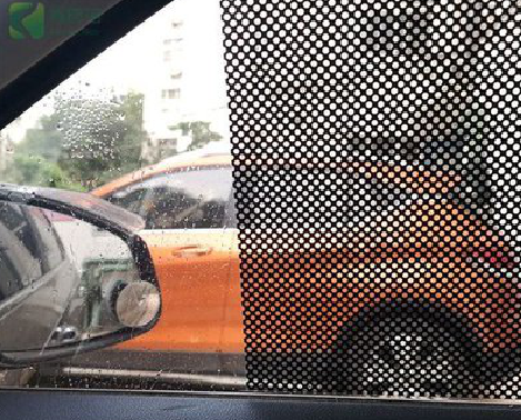 万州怎么判断单透膜的好坏？