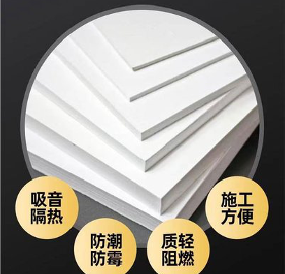 万州雪弗板和PVC板材有什么区别？